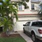 3755 NE 10 CT, Homestead, FL 33033 ID:11875060