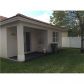 3755 NE 10 CT, Homestead, FL 33033 ID:11875061