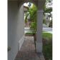 3755 NE 10 CT, Homestead, FL 33033 ID:11875068