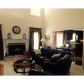 3000 Battlement Circle, Loganville, GA 30052 ID:12414654