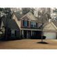 3000 Battlement Circle, Loganville, GA 30052 ID:12417081