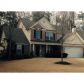 3000 Battlement Circle, Loganville, GA 30052 ID:12414656