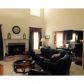 3000 Battlement Circle, Loganville, GA 30052 ID:12417083