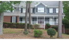 4570 Trumble Terrace Snellville, GA 30039