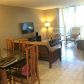 900 NE 12 AV # 202, Hallandale, FL 33009 ID:12177911