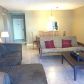 900 NE 12 AV # 202, Hallandale, FL 33009 ID:12177914