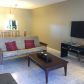 900 NE 12 AV # 202, Hallandale, FL 33009 ID:12177915