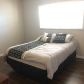 900 NE 12 AV # 202, Hallandale, FL 33009 ID:12177918