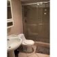 900 NE 12 AV # 202, Hallandale, FL 33009 ID:12177919