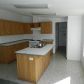 16612 Aleutian Drive, Frazier Park, CA 93222 ID:12623118