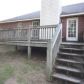 172 Lafayette Rd, Cusseta, GA 31805 ID:12583468