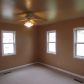 231 North St, Walnut, IA 51577 ID:12686959