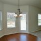 2731 Rolling Downs Way, Loganville, GA 30052 ID:12150618