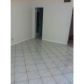 1817 S Ocean Dr # 622, Hallandale, FL 33009 ID:12175202