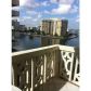 1817 S Ocean Dr # 622, Hallandale, FL 33009 ID:12175203