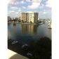 1817 S Ocean Dr # 622, Hallandale, FL 33009 ID:12175204