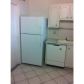 1817 S Ocean Dr # 622, Hallandale, FL 33009 ID:12175205