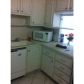 1817 S Ocean Dr # 622, Hallandale, FL 33009 ID:12175207