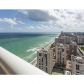 1850 S OCEAN DR # 4204, Hallandale, FL 33009 ID:12175219