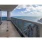 1850 S OCEAN DR # 4204, Hallandale, FL 33009 ID:12175220