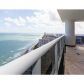 1850 S OCEAN DR # 4204, Hallandale, FL 33009 ID:12175221