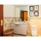 1850 S OCEAN DR # 4204, Hallandale, FL 33009 ID:12175222