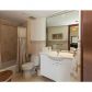 1850 S OCEAN DR # 4204, Hallandale, FL 33009 ID:12175223