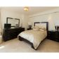 1850 S OCEAN DR # 4204, Hallandale, FL 33009 ID:12175224