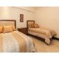 1850 S OCEAN DR # 4204, Hallandale, FL 33009 ID:12175225