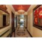 1850 S OCEAN DR # 4204, Hallandale, FL 33009 ID:12175226