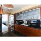 1850 S OCEAN DR # 4204, Hallandale, FL 33009 ID:12175227