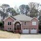 4915 Pippin Drive Nw, Acworth, GA 30101 ID:12197480