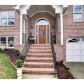 4915 Pippin Drive Nw, Acworth, GA 30101 ID:12197481