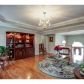 4915 Pippin Drive Nw, Acworth, GA 30101 ID:12197483