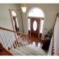 4915 Pippin Drive Nw, Acworth, GA 30101 ID:12197486