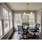 4915 Pippin Drive Nw, Acworth, GA 30101 ID:12197489