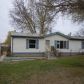 645 N Wayne St, Stanfield, OR 97875 ID:12580211