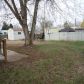 645 N Wayne St, Stanfield, OR 97875 ID:12580212