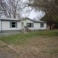 645 N Wayne St, Stanfield, OR 97875 ID:12580216