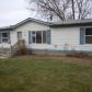 645 N Wayne St, Stanfield, OR 97875 ID:12580217