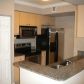 2474 CENTERGATE DR # 105, Hollywood, FL 33023 ID:12240540