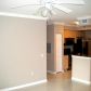 2474 CENTERGATE DR # 105, Hollywood, FL 33023 ID:12240541