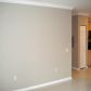 2474 CENTERGATE DR # 105, Hollywood, FL 33023 ID:12240542