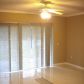 2474 CENTERGATE DR # 105, Hollywood, FL 33023 ID:12240543