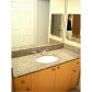 2474 CENTERGATE DR # 105, Hollywood, FL 33023 ID:12240545