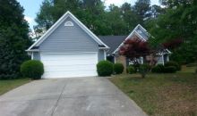 1345 Friendswood Cove Lawrenceville, GA 30043