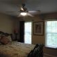 21 Sassafras Drive, Cartersville, GA 30120 ID:12657866