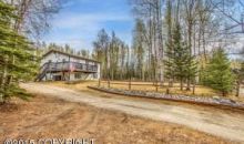 480 E Barra Loop Wasilla, AK 99654