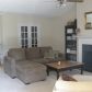 480 Cedar Ridge Drive, Winder, GA 30680 ID:12365047