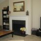 480 Cedar Ridge Drive, Winder, GA 30680 ID:12365049